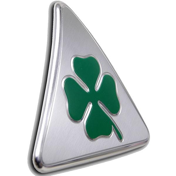 アルファロメオ（ALFA ROMEO） アルファロメオ純正MITO QUADRIFOGLIO