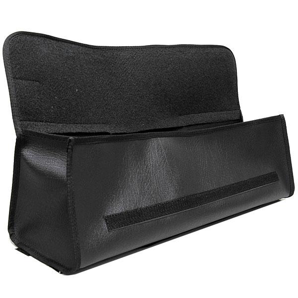 アルファロメオ（ALFA ROMEO） アルファロメオ車載バッグ(三角表示板