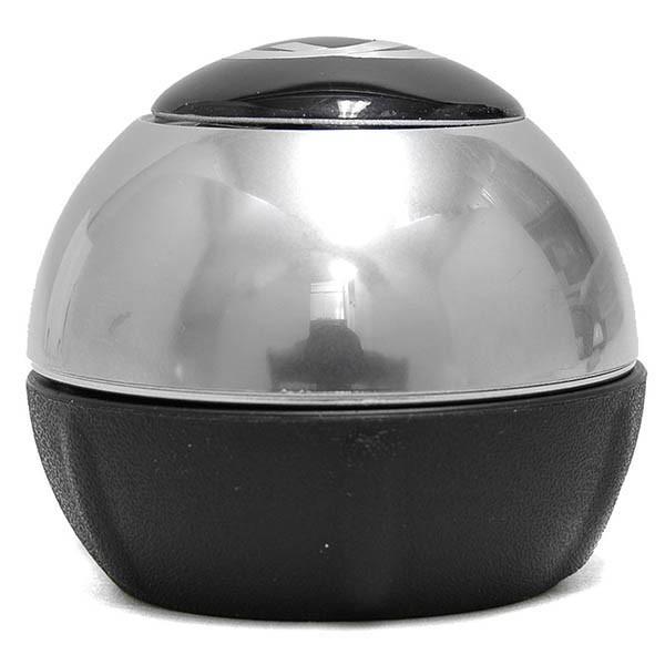 FIAT（フィアット） フィアット純正 500 by GUCCIシフトノブ 15098