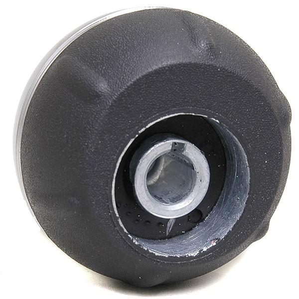 FIAT（フィアット） フィアット純正 500 by GUCCIシフトノブ 15098