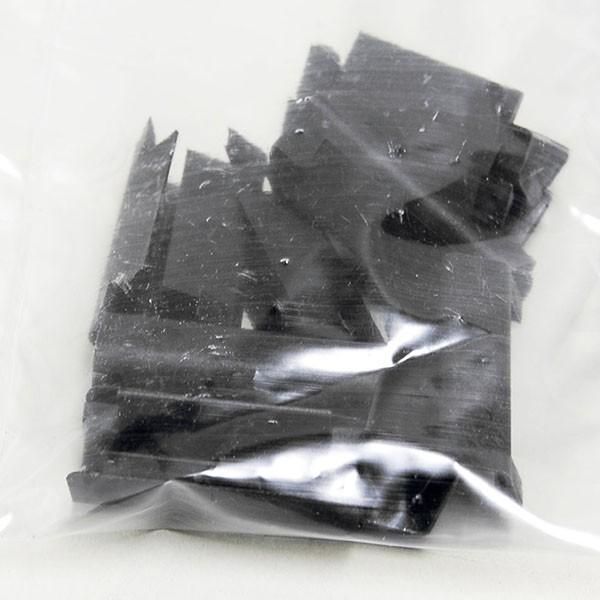 アルファロメオ Giuliettaサイドウィンドウバイザー　15167 | アルファロメオ | 03