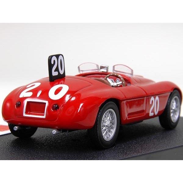 フェラーリコレクション　ミニカー　1/43 Amazon.co.jp: 未 アシェット フェラーリコレクション Ferrari
