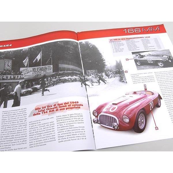 【希少】フェラーリミニカー 20台セット 希少】フェラーリミニカー 20台セット