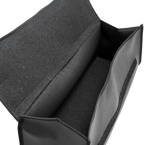 FIAT（フィアット） フィアット500車載バッグ(三角表示板・ブースター