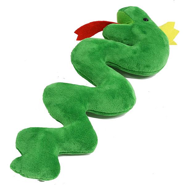 白、赤、専用です。希少 新品未開封 アルファロメオ ビショーネ 白、赤、専用です。希少 新品未開封 アルファロメオ ビショーネ