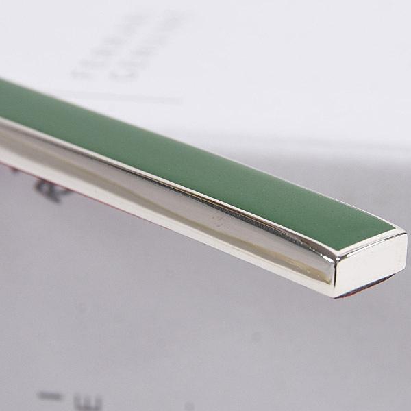 フェラーリ純正イタリア国旗七宝エンブレム イタリア自動車雑貨店ショッピング 通販 Yahoo ショッピング