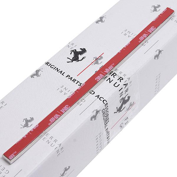 フェラーリ純正イタリア国旗七宝エンブレム イタリア自動車雑貨店ショッピング 通販 Yahoo ショッピング