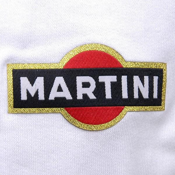マルティニ MARTINI SPORTLINEフード付フェルパ　15803｜itazatsu｜06