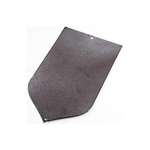 アルファロメオ（ALFA ROMEO） アルファロメオホーローサインボード