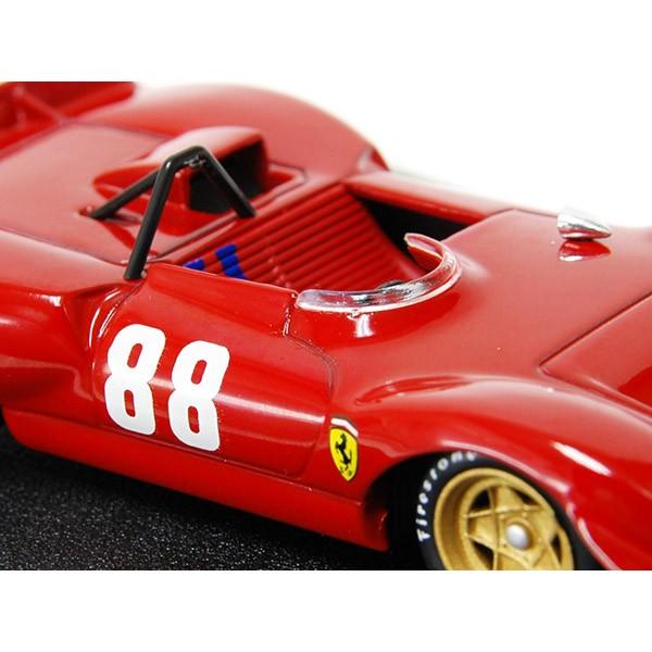 アシェット　フェラーリ1/43 10台セット　② アシェット フェラーリ 1/43 10台セット ① 2025年最新】Yahoo