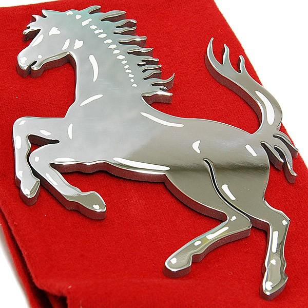 Ferrari（フェラーリ） Ferrari純正Cavallinoペーパーウェイト 15914