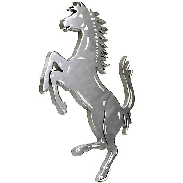 Ferrari（フェラーリ） Ferrari純正Cavallinoペーパーウェイト 15914