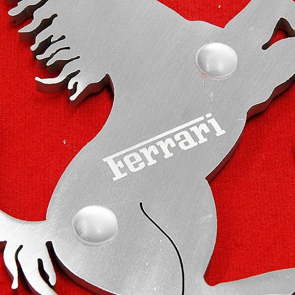 Ferrari（フェラーリ） Ferrari純正Cavallinoペーパーウェイト 15914