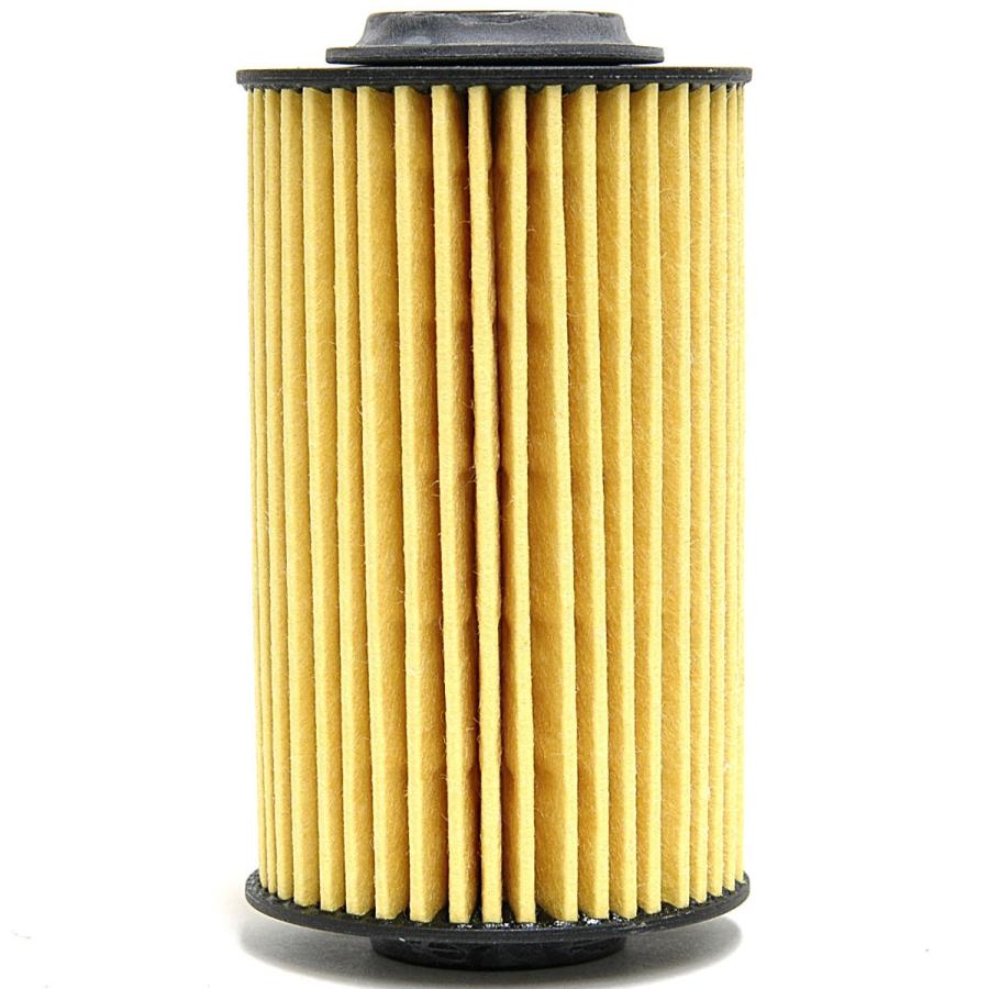 アルファロメオ（ALFA ROMEO） アルファロメオ純正オイルフィルター
