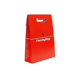 Ferrari（フェラーリ） Family Day ギフトボックス(5枚セット) 16232