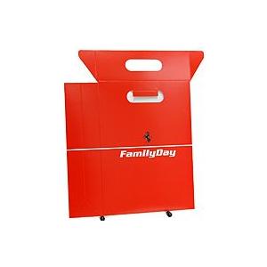 フェラーリ貯金箱（オフィシャルグッズ） フェラーリ貯金箱（オフィシャルグッズ） - メルカリ