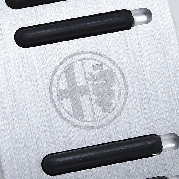 アルファロメオ（ALFA ROMEO） アルファロメオ純正159/Brera 左