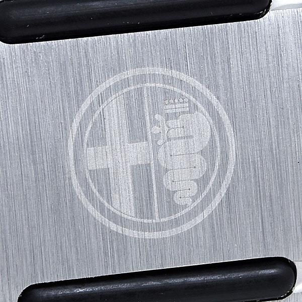 アルファロメオ（ALFA ROMEO） アルファロメオ純正159/Brera 左