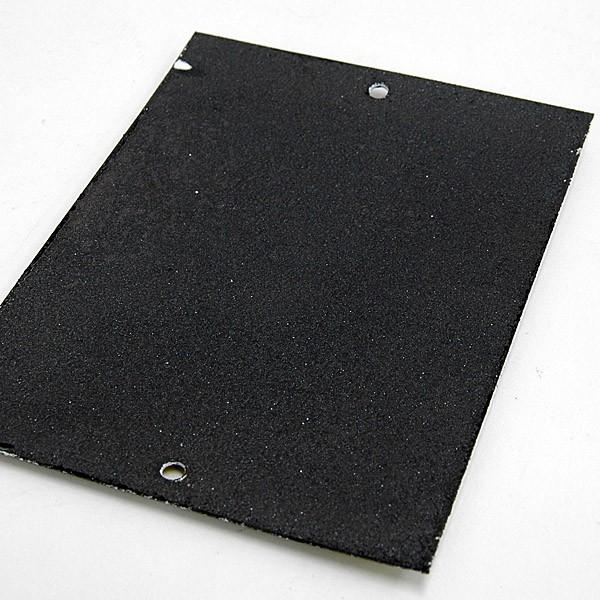 Ferrari（フェラーリ） フェラーリエンブレムホーローサインボード