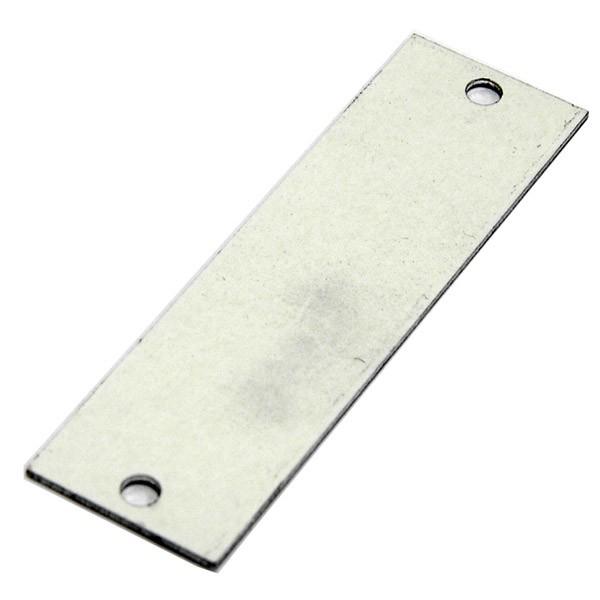 Ferrari（フェラーリ） フェラーリ純正 アッセンブリーナンバー