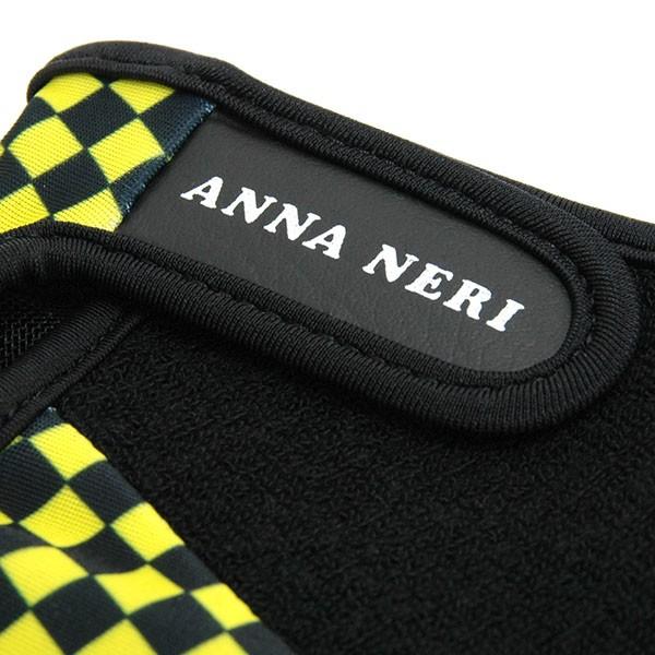 Ferrari（フェラーリ） Gruppo Sportivo自転車クラブティーム用