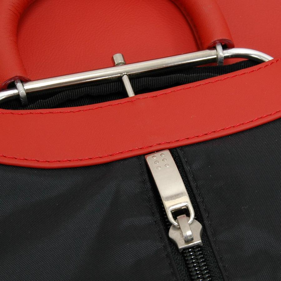 フェラーリバッグ PUMA スクーデリア フェラーリ SF レース ラージ バックパック