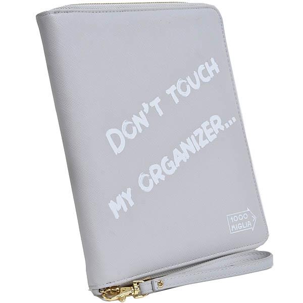 ミッレミリア(1000 MIGLIA)オフィシャルマルチオーガナイザー　17549 | Ferrari