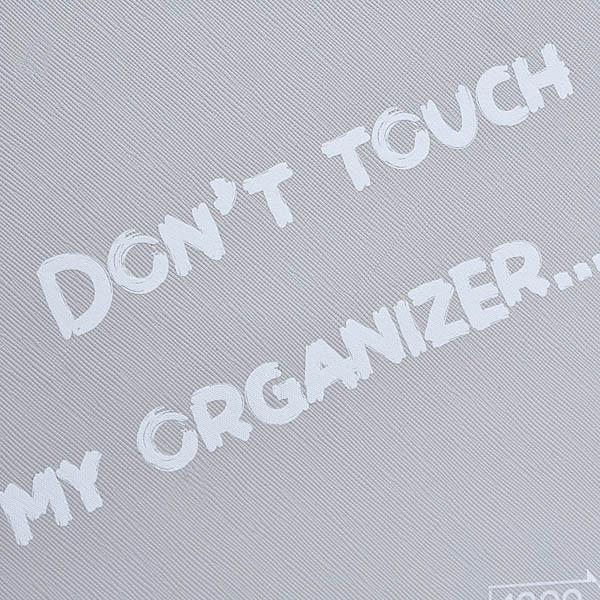 ミッレミリア(1000 MIGLIA)オフィシャルマルチオーガナイザー　17549 | Ferrari | 02