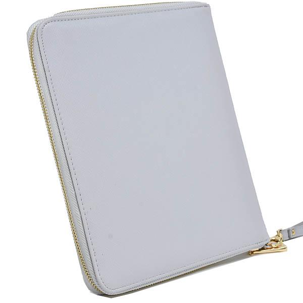 ミッレミリア(1000 MIGLIA)オフィシャルマルチオーガナイザー　17549 | Ferrari | 04