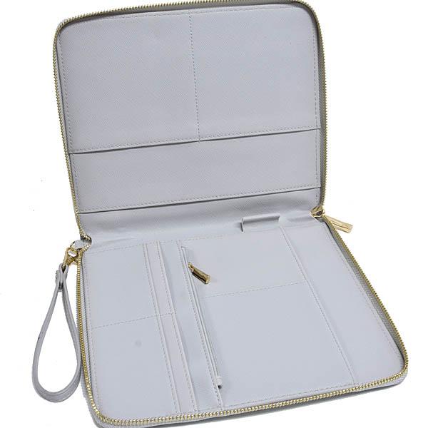 ミッレミリア(1000 MIGLIA)オフィシャルマルチオーガナイザー　17549 | Ferrari | 05