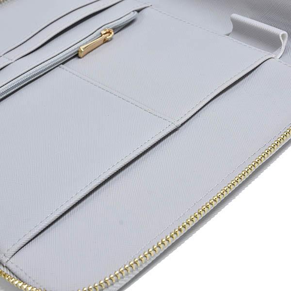 ミッレミリア(1000 MIGLIA)オフィシャルマルチオーガナイザー　17549 | Ferrari | 07