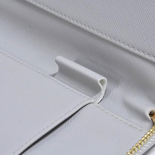 ミッレミリア(1000 MIGLIA)オフィシャルマルチオーガナイザー　17549 | Ferrari | 08