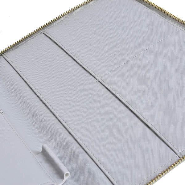 ミッレミリア(1000 MIGLIA)オフィシャルマルチオーガナイザー　17549 | Ferrari | 09