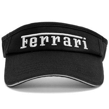 フェラーリ純正サンバイザー イタリア自動車雑貨店ショッピング 通販 Yahoo ショッピング