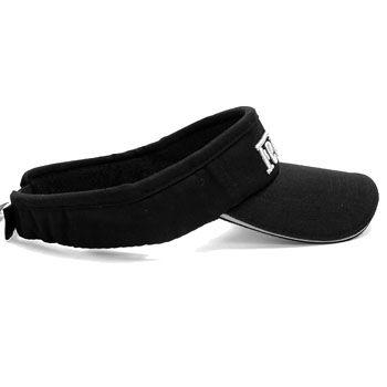 フェラーリ純正サンバイザー イタリア自動車雑貨店ショッピング 通販 Yahoo ショッピング