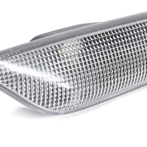 アルファロメオ（ALFA ROMEO） アルファロメオ156ホワイトサイド