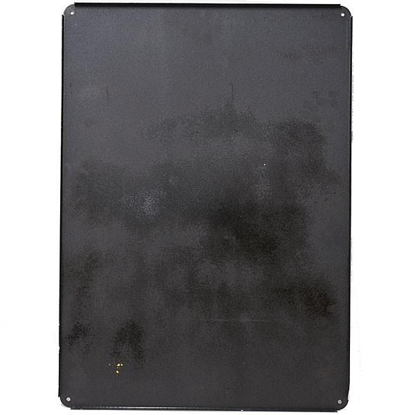 アルファロメオ（ALFA ROMEO） アルファロメオホーローサインボード