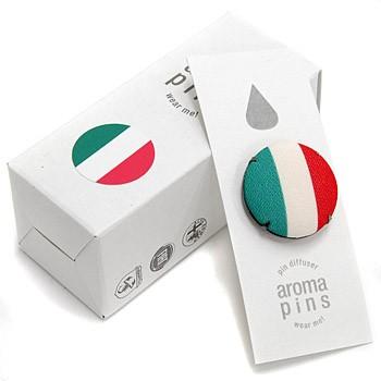 アルファロメオ（ALFA ROMEO） アルファロメオ/フィアット/アバルト