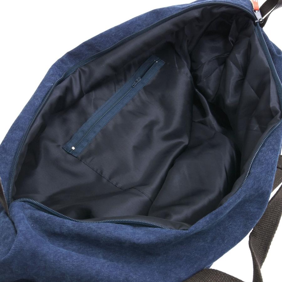 ミッレミリア(1000 MIGLIA)オフィシャルトラベルバッグ-TRAVEL BAG