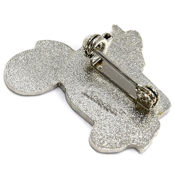 ベスパ ベスパオフィシャルピンバッジ(グリーン) 18698 定価￥1,320