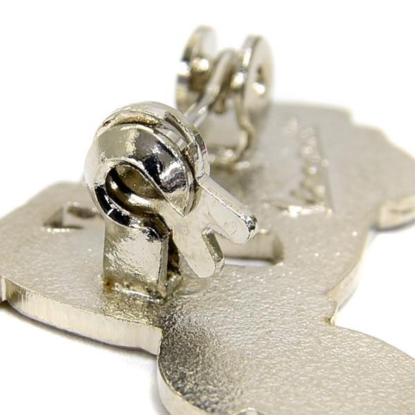ベスパ ベスパオフィシャルピンバッジ(グリーン) 18698 定価￥1,320