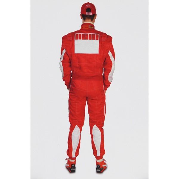 Ferrari スクーデリア フェラーリ 2005プレスカード(ドライバー Ferrari スクーデリア フェラーリ 2005プレスカード(ドライバー