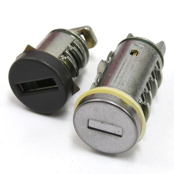 Ferrari（フェラーリ） 488GTB純正イグニッションキーセット 18949