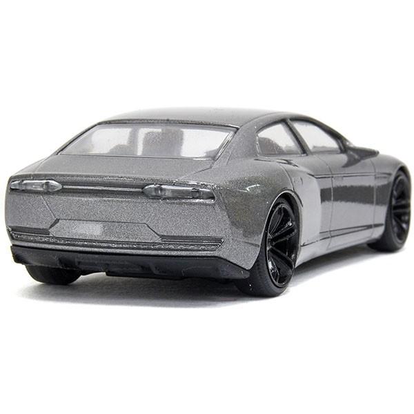 ランボルギーニ　ラプター　1／43 Amazon | ミニカー 1/43 ランボルギーニ アヴェンタドール LP780