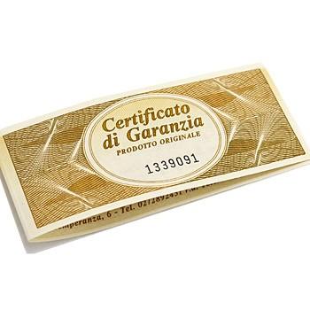 サッカーワールドカップ ITALIA 90ピンバッジ-スターリングシルバー