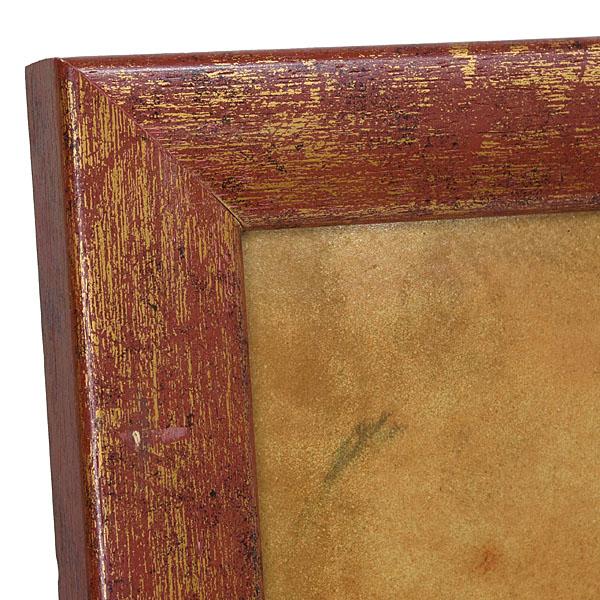 フェラーリ Enzo Ferrari 居室壁面用タイル Ferrari フェラーリ Enzo 居室壁面用タイル 17411 : イタリア