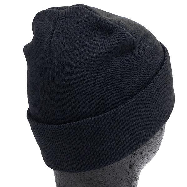 マルティニ レーシング ニットキャップ 19177 : イタリア自動車雑貨店