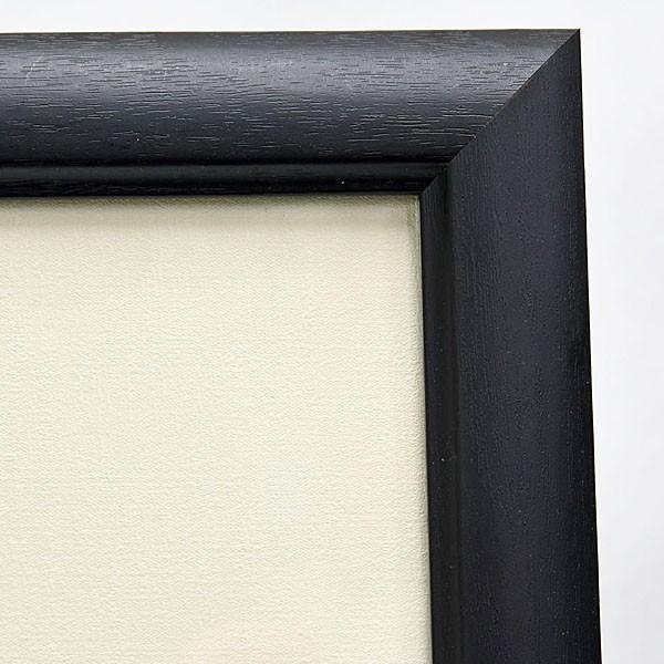 Ferrari（フェラーリ） フェラーリ純正512TR額装リトグラフ(プリント