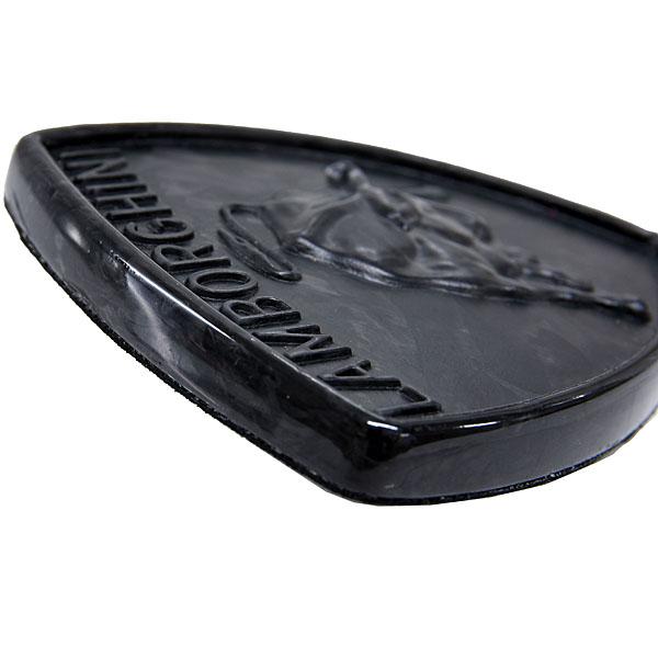 Lamborghini（ランボルギーニ） ランボルギーニ純正鍛造カーボン