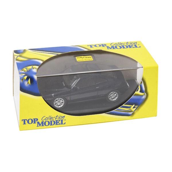 イタリア製 1/43ミニカー アルファロメオGTV Alfa Romeo GTV Amazon | 1/43アルファ ロメオ GTV 〓 ロッソ アルファ 〓 Alfa Romeo